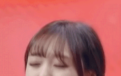 [주절주절] 사실 난 대중성 쪽은 이미 마음을 비웠음.