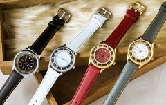 시계 존옌데 진짜