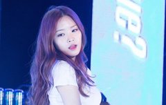 타팬인데 손나은 잇잖아