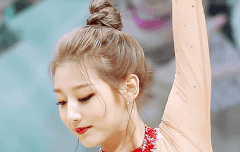 내가 원하는 컨셉은