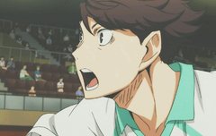 흑흑 나 이때 ㄹㅇ 눈물날뻔