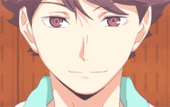 2기 다시보고 왔는데에