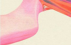 오늘 인기가요 투표 고고