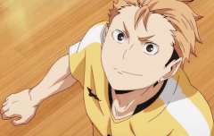 얘네도 만나면 짱친일것같다!!!!