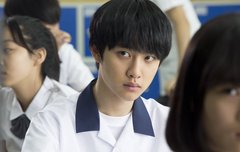 2년전 '카트' 첫 스틸컷 공개