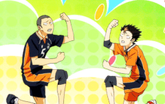 너희 굿즈 어디서 사?