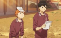 이때랑 비교하면 영산이랑 일향이 엄청 큰것같다ㅠㅠㅠ