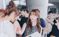 난 움짤 중에 이 움짤이 제일 좋음.