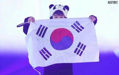 콘서트 다녀온 뒤 후유증