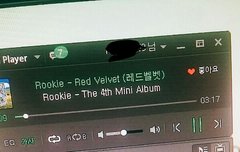 슬기생파후기ㅋㅋㅋㅋㅋㅋ