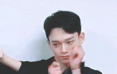 기다렸다 가 1위!