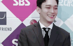 종대야 축하해!