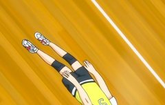 만화책이랑 애니 중에 뭐가 더 재밌어?