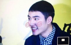 방글이경수와 반짝경수를 데려왓다능