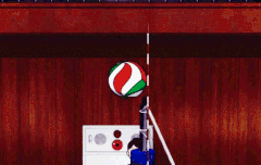 하이큐 연재 오래할거같은게