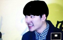 나도 경수의 긴마리 그려 봤다능!