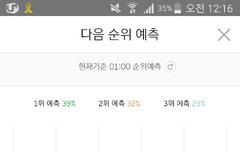 와 나 늦덕이라서 음원 이렇게 쎈지 몰랐어