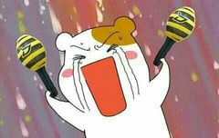 스밍 돌리고 그냥 자려 했는데 안 되겠다 1시 차트 보고 자야지..