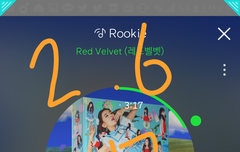 안녕하세요! 비B씨 입니다!