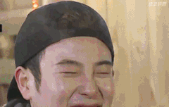 완전 행복해ㅠㅠ