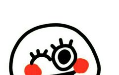 얘들아 잘때도 스밍돌리기!