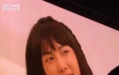 윤지언니 친구