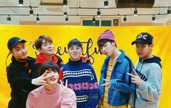 도름 타싸이트 올 1위