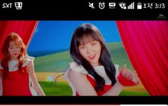 안녕하세요 타팬입니다