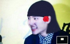 능모닝이라능 하아ㅏ아잇!