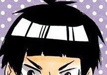 ㅅㄷ) 음지)다들 파고있는 커플링 영업하고 가!!