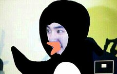 3시간의 정적을 내가깨보겠다능