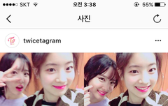 진짜 임나연은 개졸귀인것같다