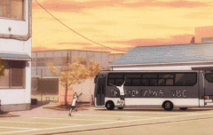 이때 진짜 넘 귀여웠움