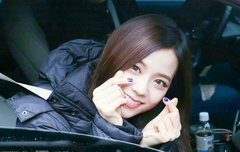 퇴근요정 지츄ㅠㅠㅠㅠㅠㅠ