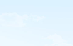 폰 배경화면 만들어 봤어! 어때?