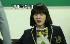 윤지톡 왜 10위냐고 ㅋㅋㅋㅋㅋㅋ