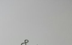 나 오늘 가챠샵 갔는데!!!!