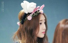 러블리즈 입덕했어요ㅠ+찬양글