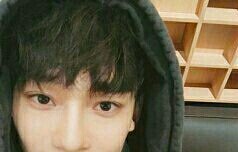 종대야 1위 넘나 추카해