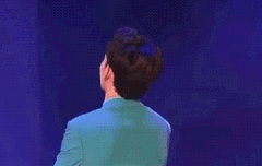 프엑 올라온 기념으로 짤털