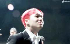 얘들아 그거 알아?