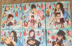 포카하나도안겹쳤닿ㅎㅎㅎㅎ