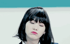 궁금한게 있는데요
