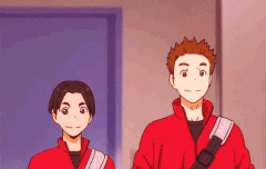 아무리 생각해도 얘들 스파이같아