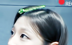 고라니는 고란고란