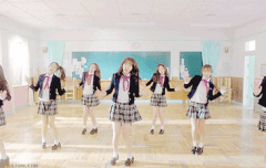 러블리즈 덕분에 맞춤법