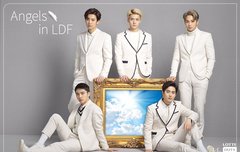 요새 모하고 지내나 궁금했는데