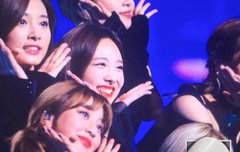 애기들 졸귀 ㅠㅜㅜ