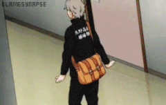 스가에 관한 개인적인 생각