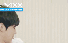 짤하나로 사람죽이는게 가능합니다 여러분...